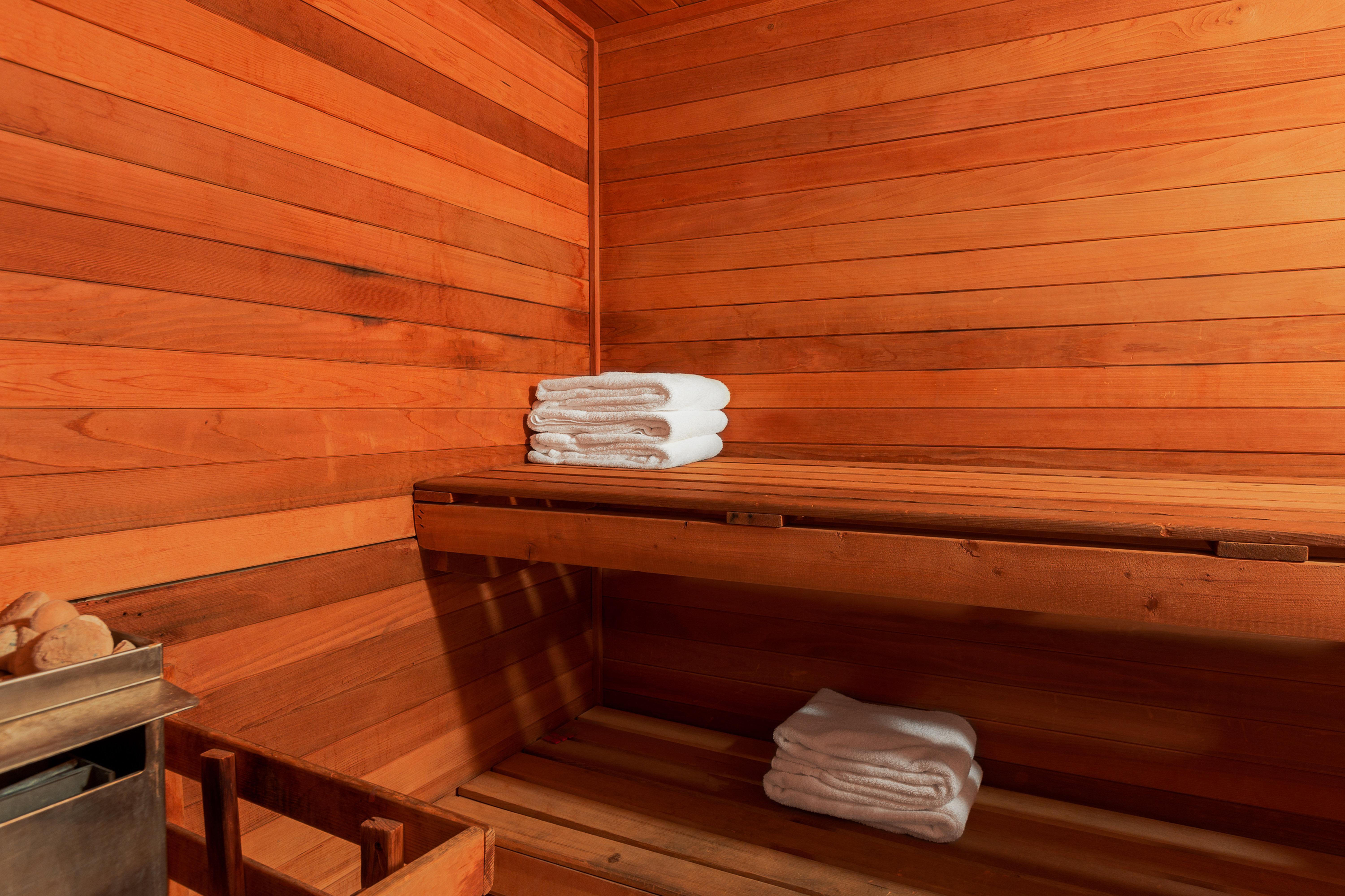Holiday Inn Resort The Lodge At Big Bear Lake By Ihg Екстер'єр фото