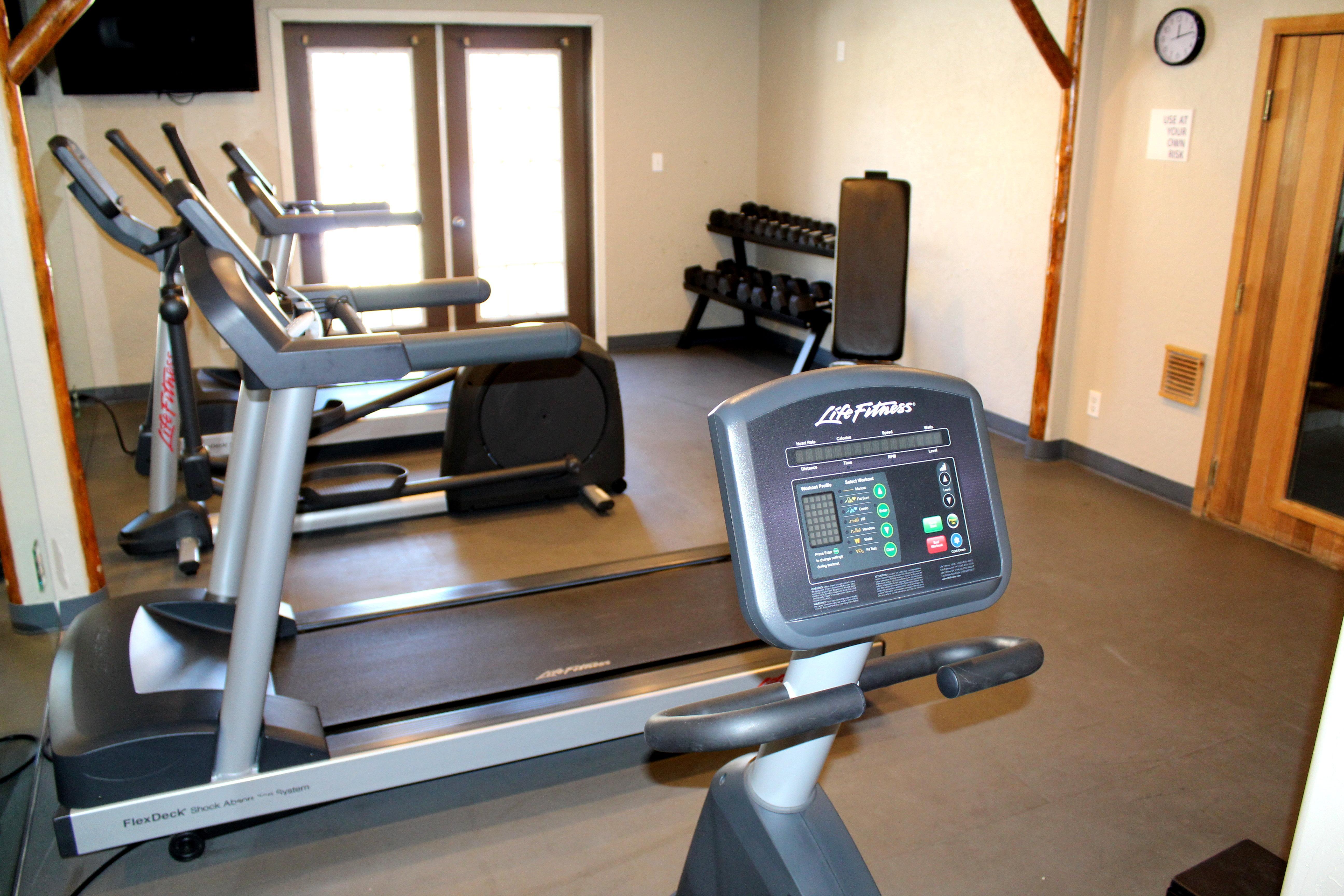 Holiday Inn Resort The Lodge At Big Bear Lake By Ihg Екстер'єр фото