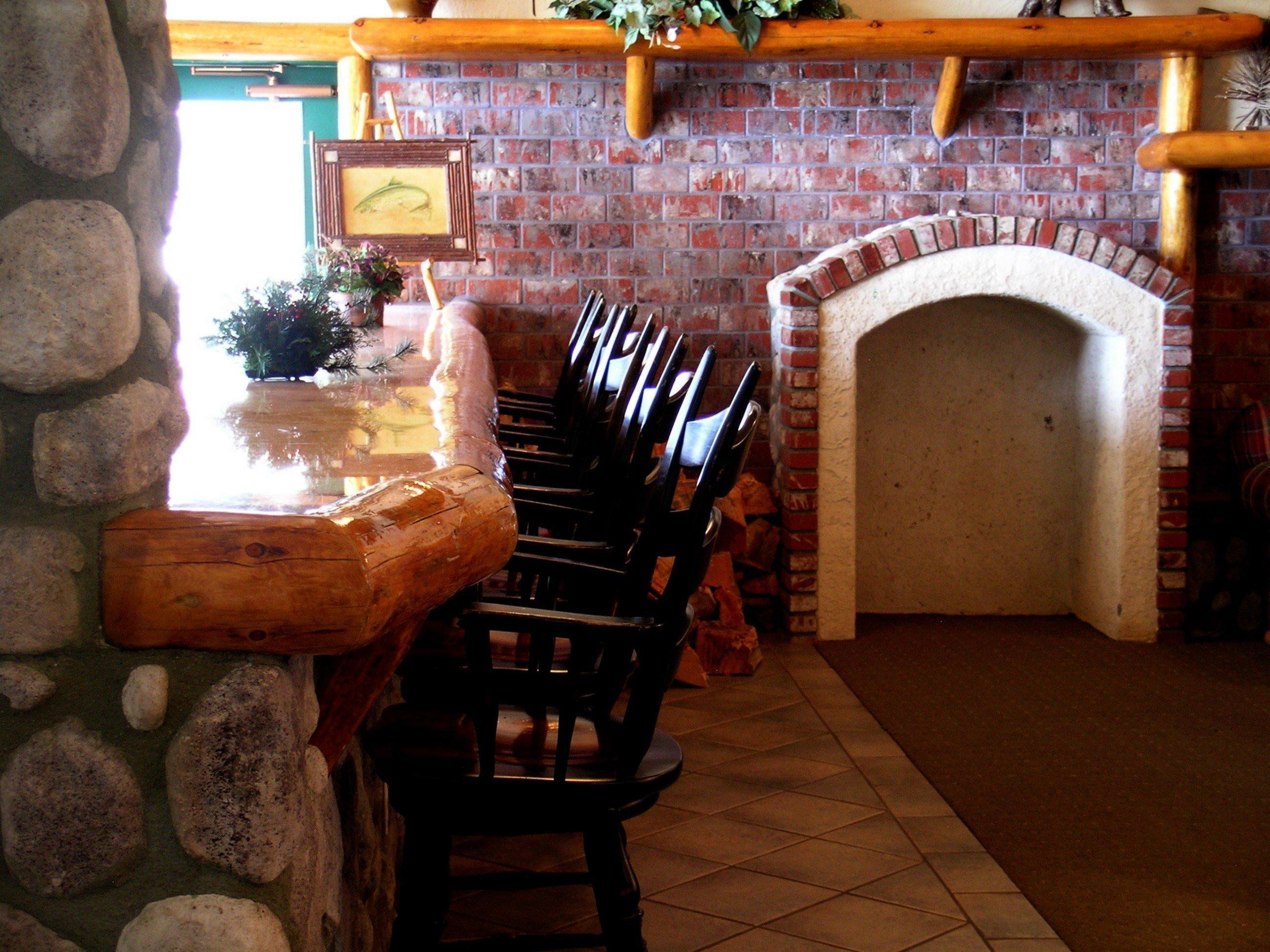 Holiday Inn Resort The Lodge At Big Bear Lake By Ihg Екстер'єр фото